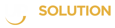 logo site